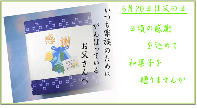 �����2010